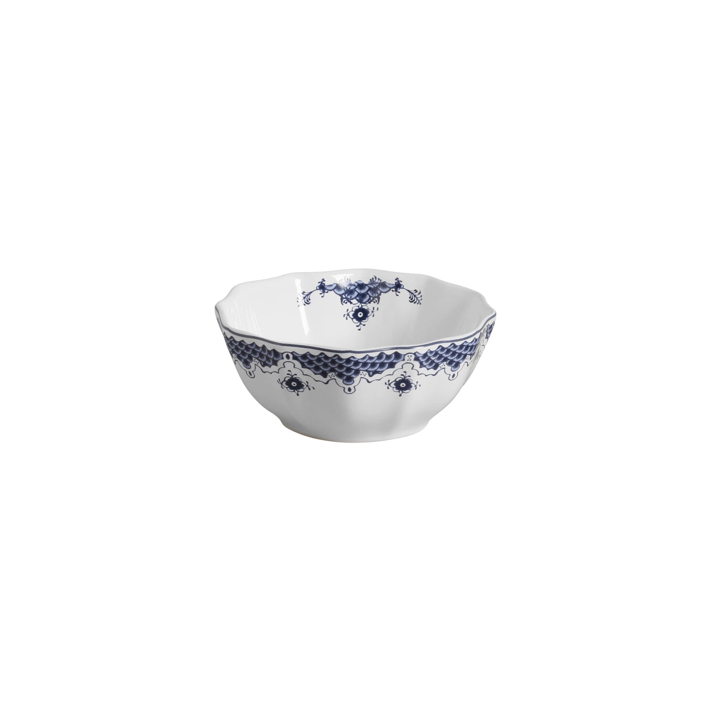 Bowl Hamptons
