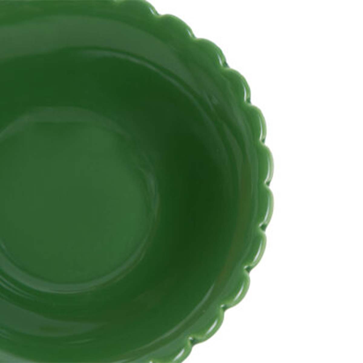 Bowl Verde Izabel