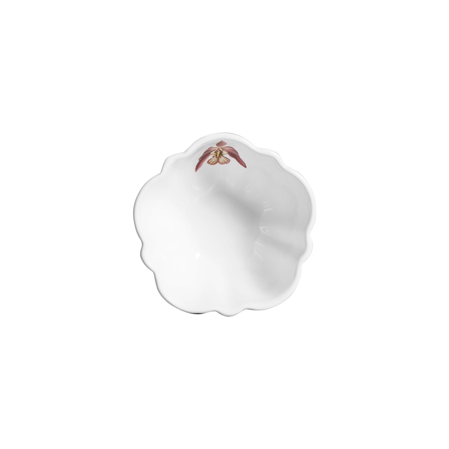 Bowl - Valentina 1