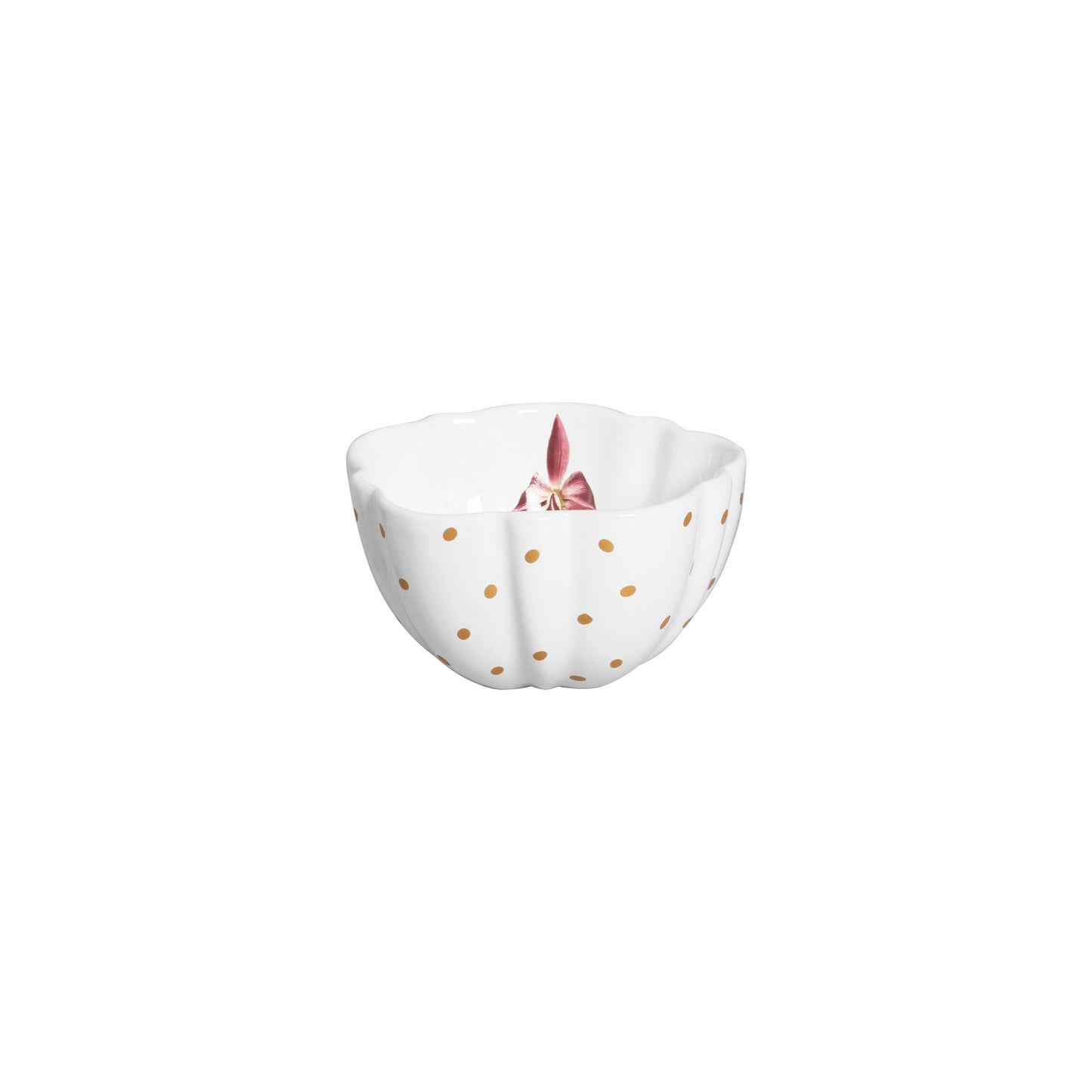 Bowl - Valentina 1