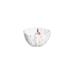 Bowl - Valentina 1