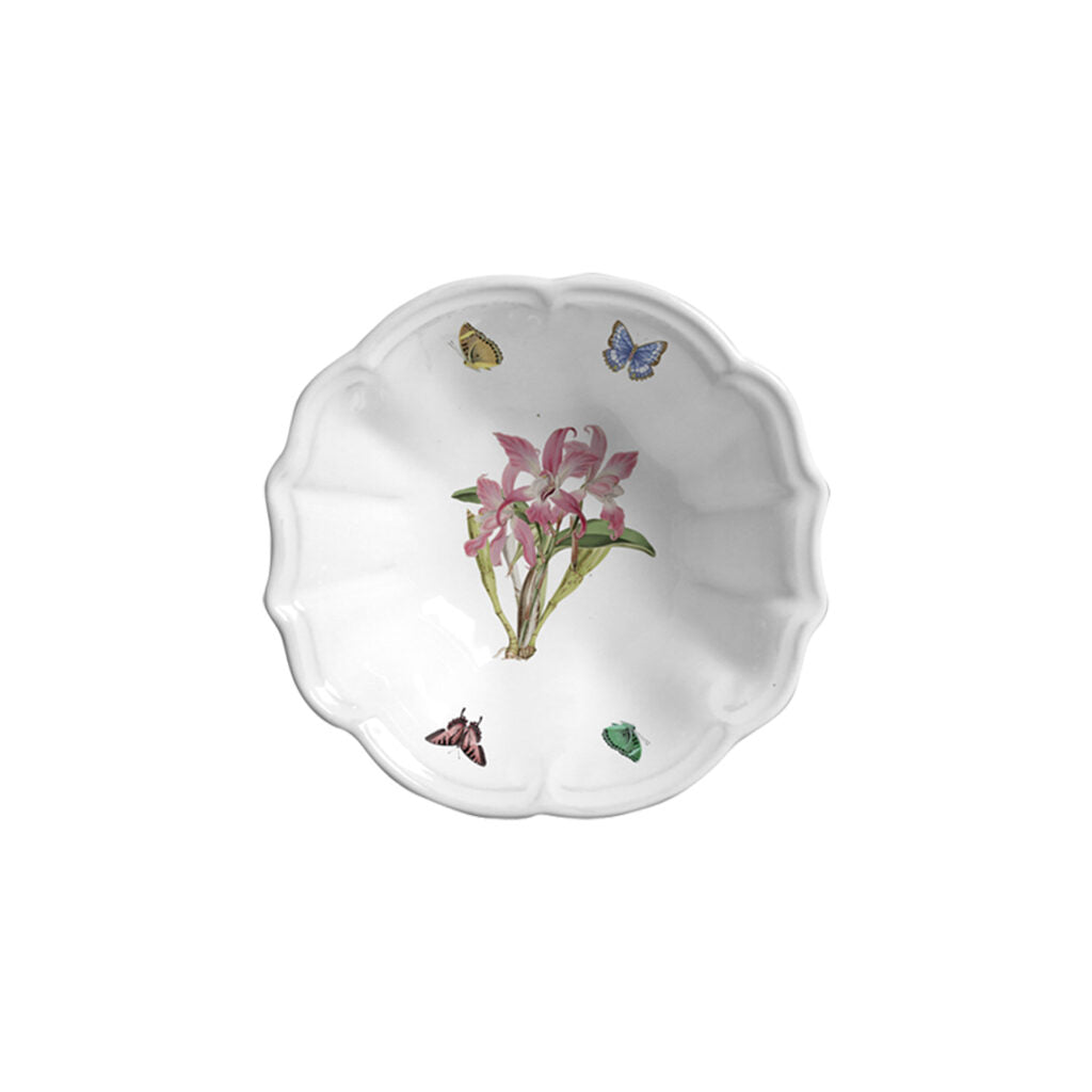 Bowl - Valentina 2