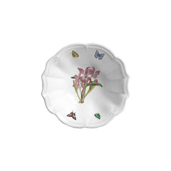 Bowl - Valentina 2