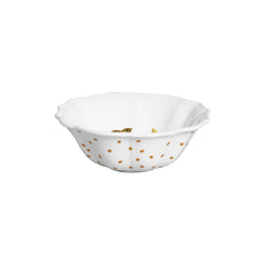 Bowl - Valentina 2