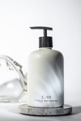 Sabonete liquido 250ml