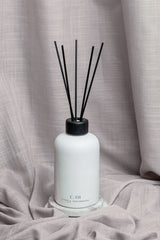 Óleo Difusor de aromas 250ml