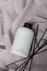 Óleo Difusor de aromas 250ml