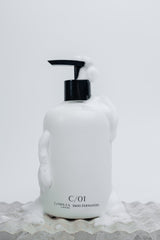 Sabonete liquido 250ml