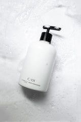 Sabonete liquido 250ml