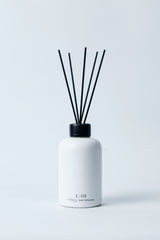 Kit 3 peças: Difusor, Sabonete e Bandeja
