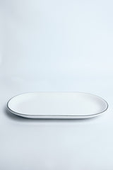 Bandeja