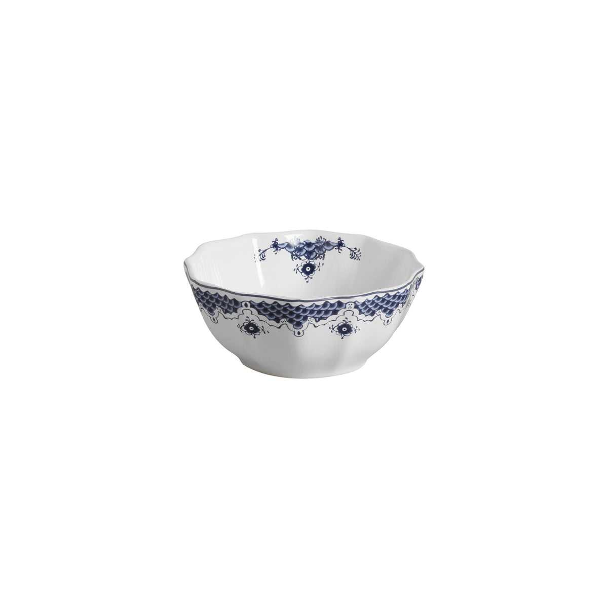 Bowl Hamptons