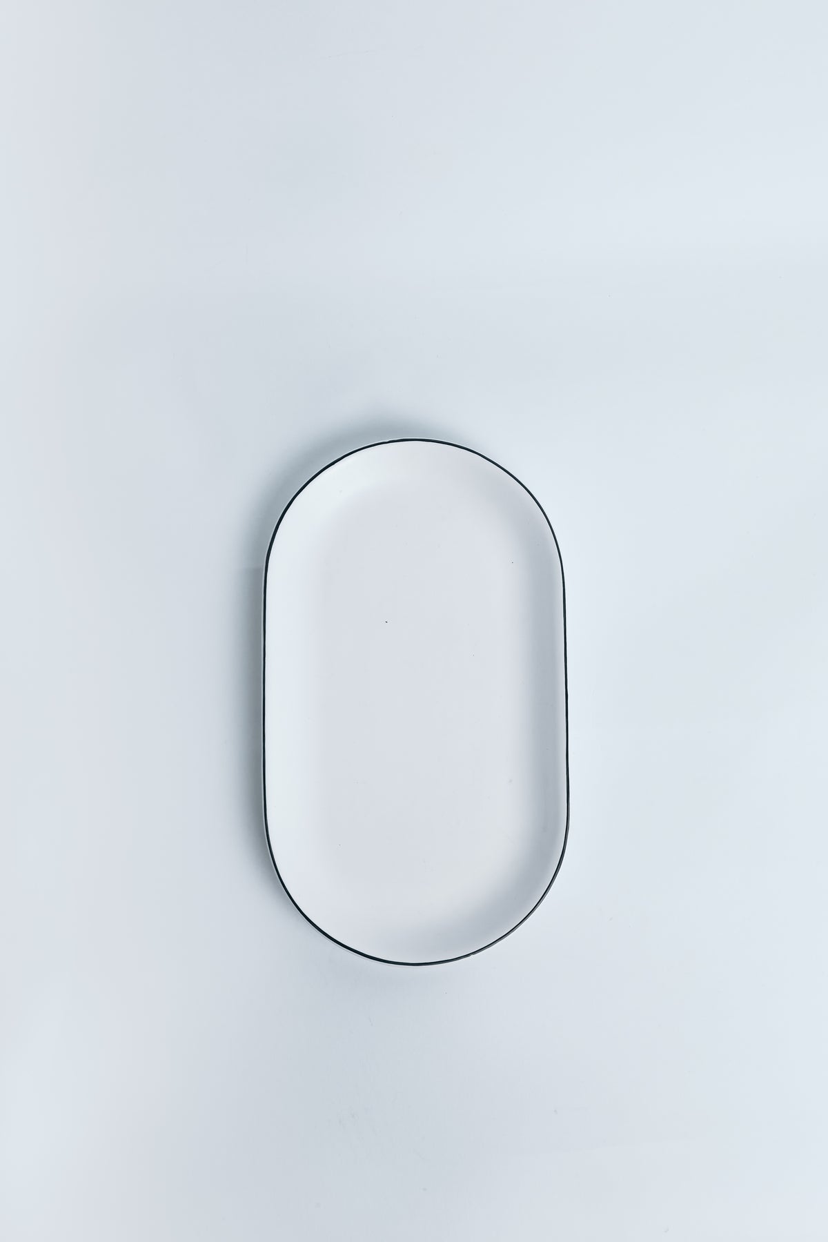 Bandeja