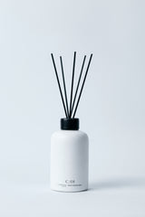 Óleo Difusor de aromas 250ml