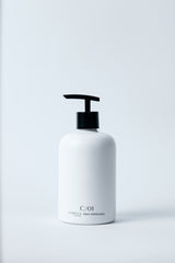 Sabonete liquido 250ml