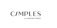 Cimples