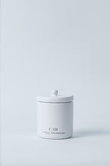 Vela perfumada 170g