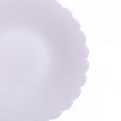 Bowl Branco Izabel