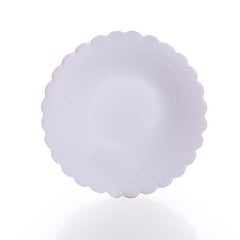 Bowl Branco Izabel