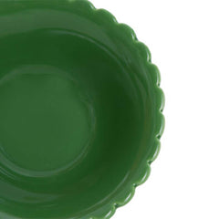Bowl Verde Izabel