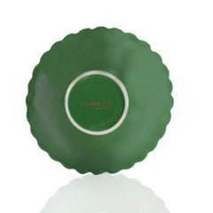 Bowl Verde Izabel