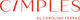 Cimples