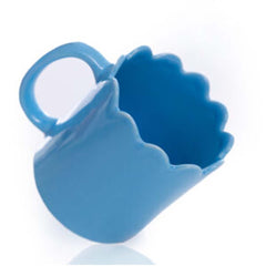 Caneca Azul Izabel