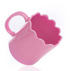 Caneca Rosa Izabel