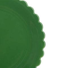 Prato Raso Verde Izabel