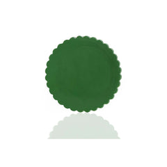 Prato Raso Verde Izabel